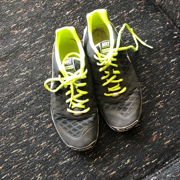 Nike - Picture 1 of 4